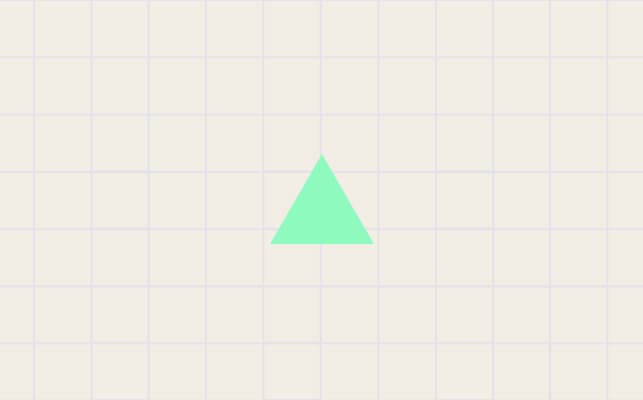 livesession | Python Numpy