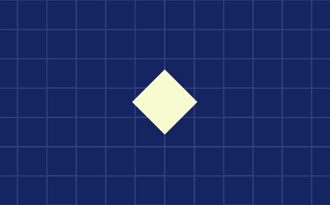 WEBNARS Python 